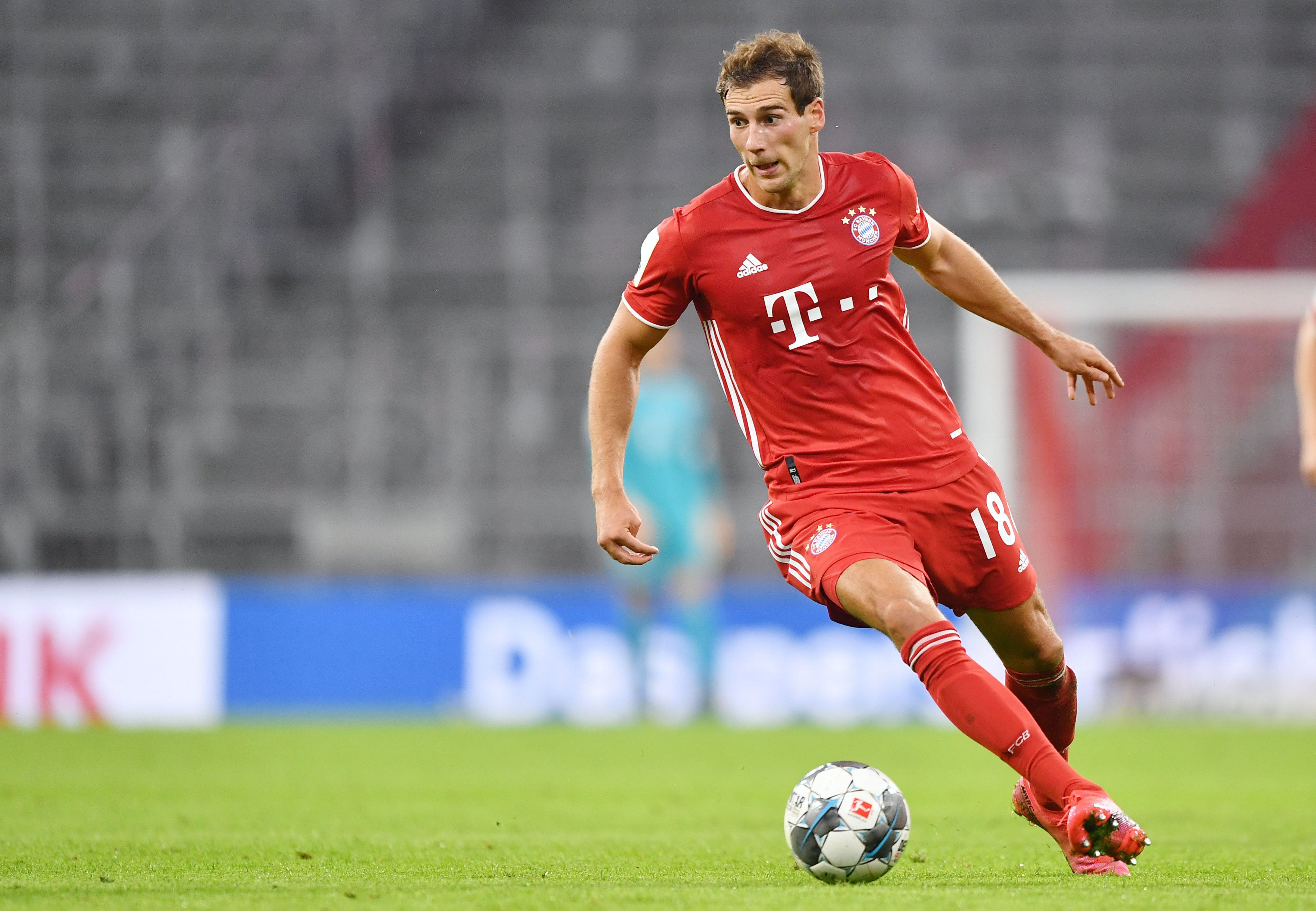 YGM(X)高压(超细)磨粉机