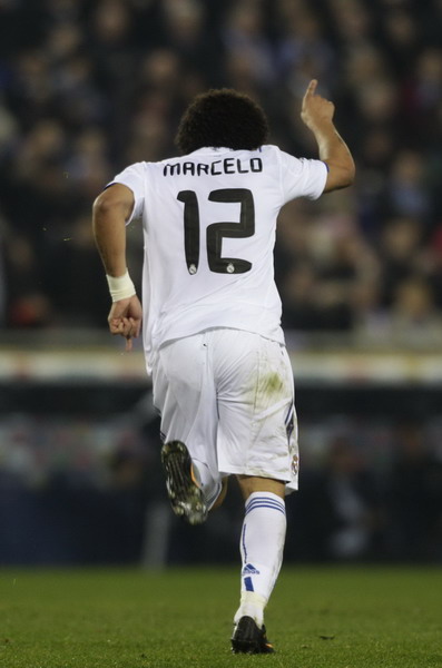 混凝土搅拌运输车