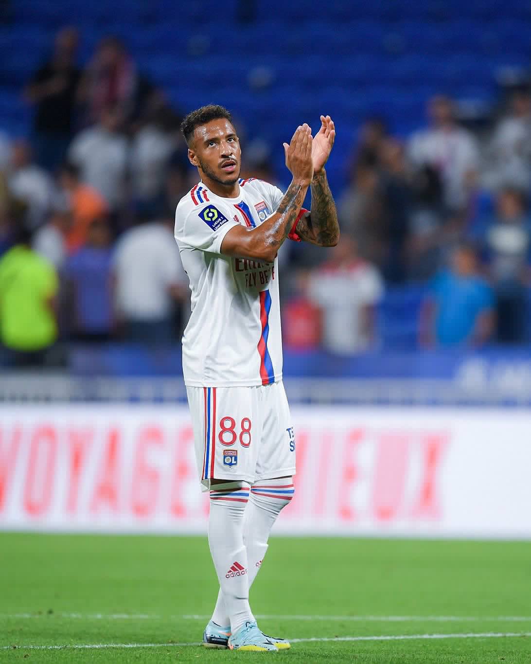 江苏碎石现场项目